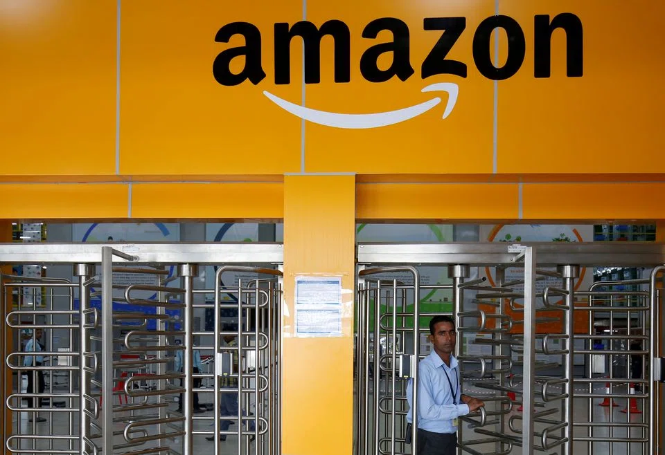India will on Friday launch an open network for digital commerce (ONDC) as the government tries to end the dominance of US companies Amazon.com and Walmart in the fast-growing e-commerce market, a government document showed. 