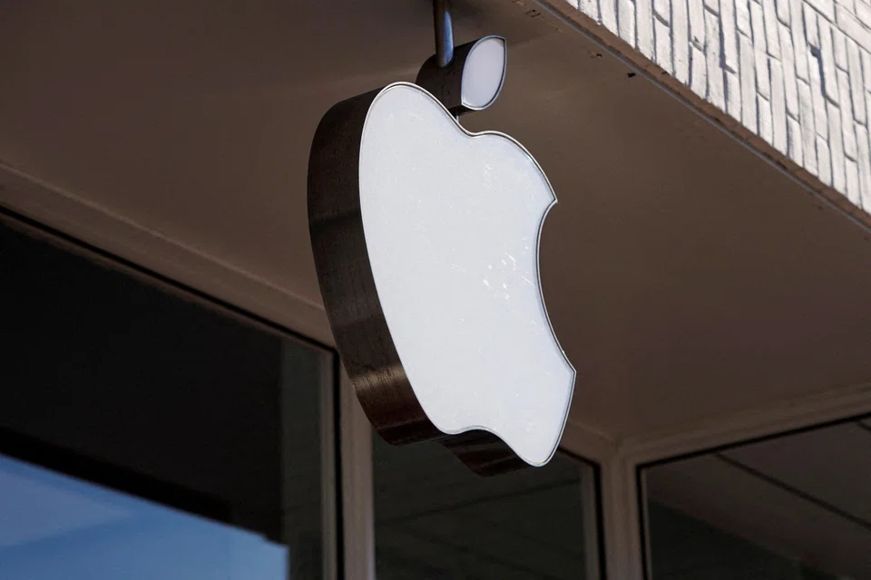 Tuesday’s ruling is the latest decision in the legal battle between Apple and Optis, which began in 2019 and has prompted six separate trials and several appellate hearings in Britain alone.