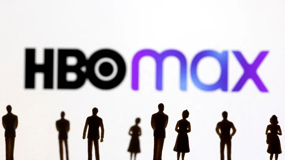 HBO Max, an online extension of the company’s HBO cable channel but with more content, launched in May 2020.