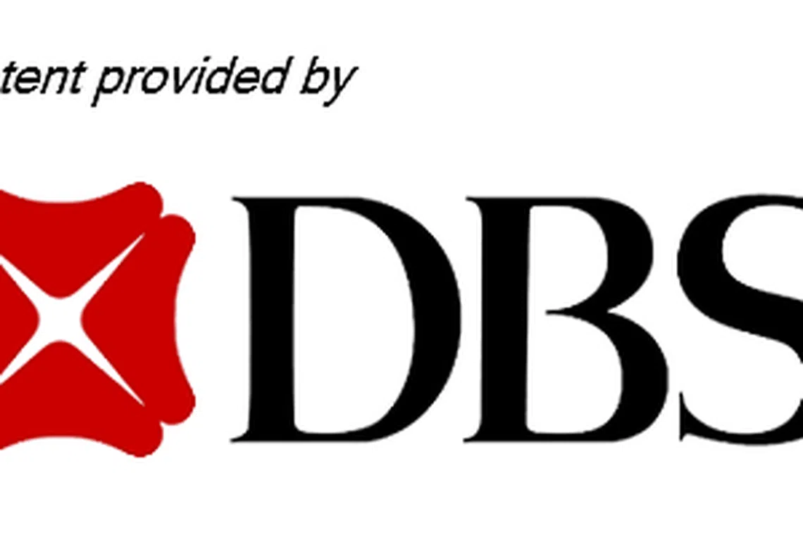 Redefining the future of banking as a technology company - The Business ...