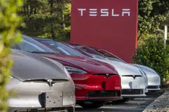 The recall is the second this year involving Tesla’s automated-driving systems, which have come under escalating scrutiny after hundreds of crashes, some of which resulted in fatalities.
