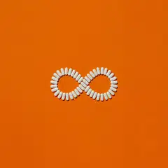 While most people have been shown to not take the medicines prescribed for them, doctors say patients seem to take blockbuster obesity drugs Wegovy and Zepbound faithfully, week in and week out. 