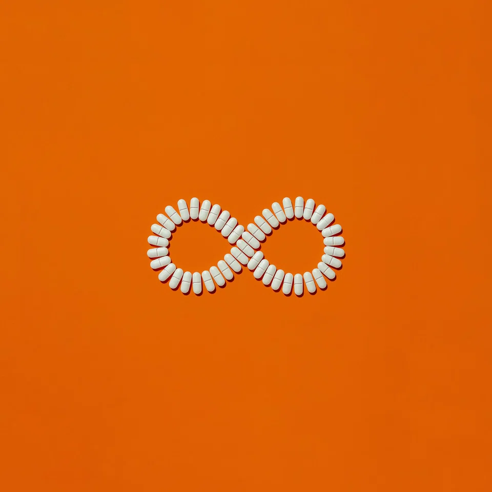 While most people have been shown to not take the medicines prescribed for them, doctors say patients seem to take blockbuster obesity drugs Wegovy and Zepbound faithfully, week in and week out. 