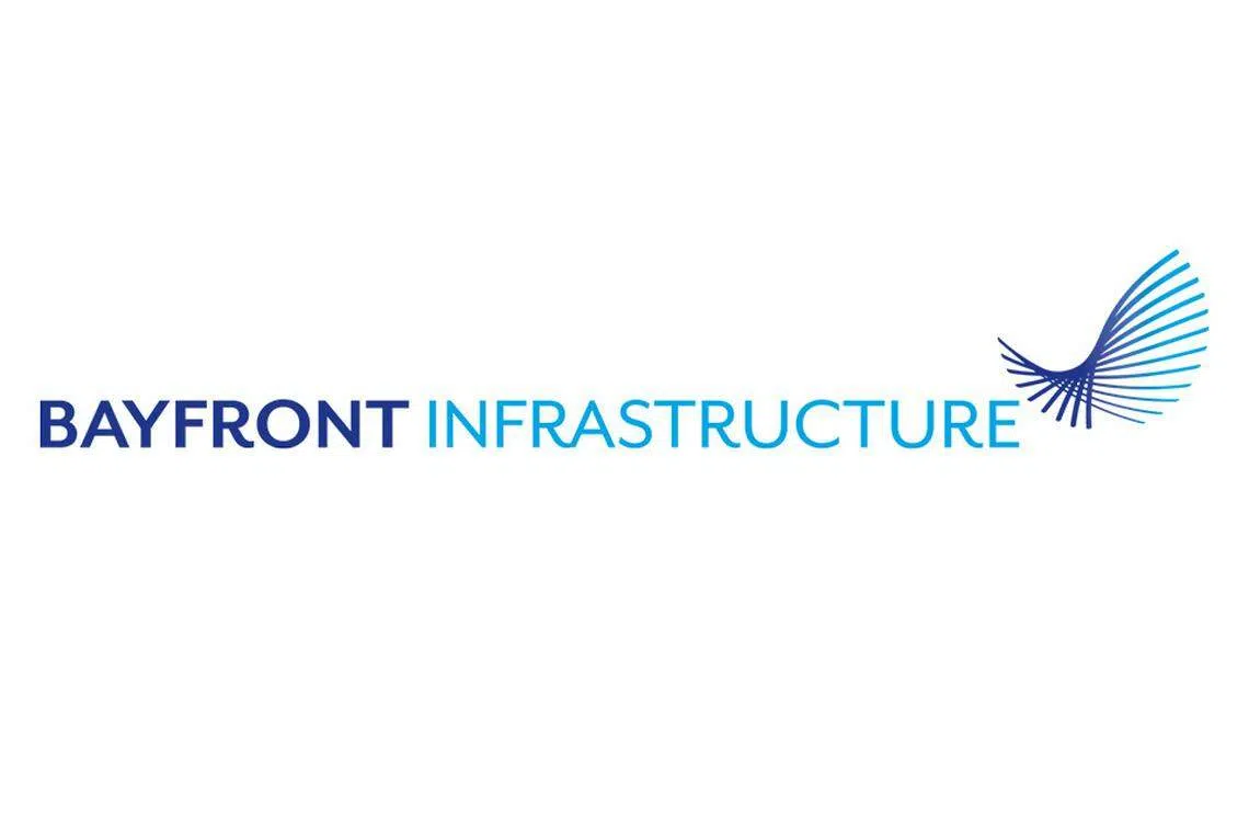 The new distribution vehicle, called Bayfront Infrastructure Capital IV, is spread across 40 individual bonds, 33 projects, 15 countries and 10 industry sub-sectors.