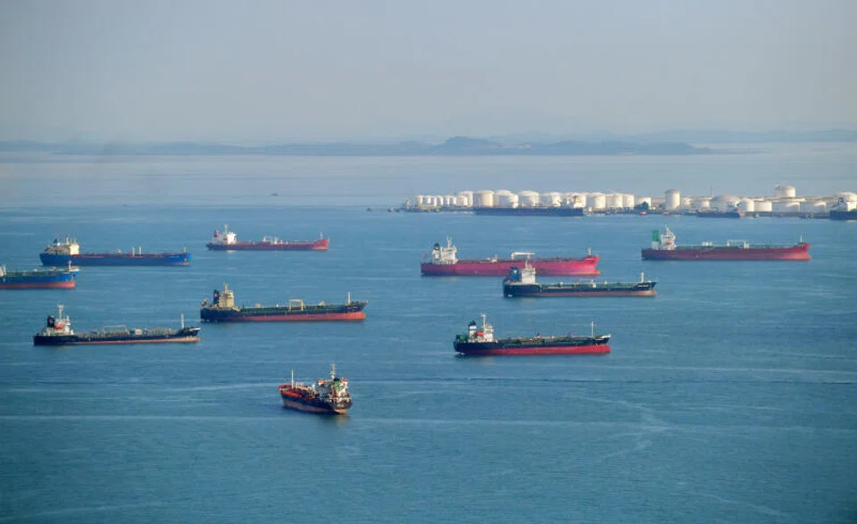 Inodonesian carrier Samudera Shipping has benefited from pandemic-fuelled e-commerce and logistics demand.