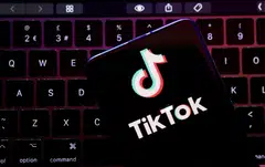 TikTok has referred to UMG’s narrative as “false”. 