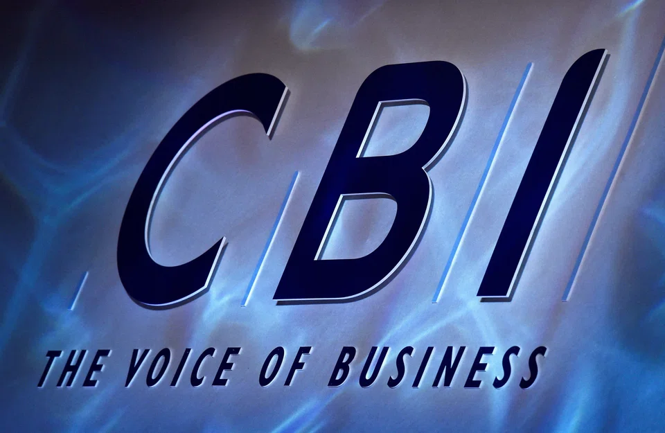 The CBI has about 1,500 direct members but claims to speak for 190,000 businesses – mostly through trade associations. 