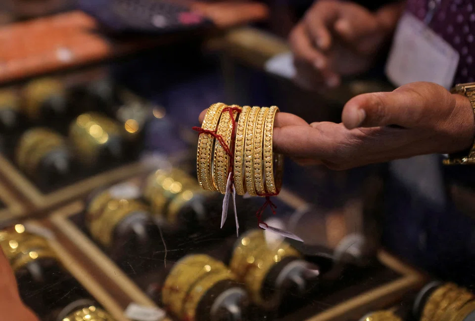 The potential deal could boost BlueStone’s plans to expand aggressively in India, the second-largest jewellery consuming nation behind China, as demand surges after the pandemic.
