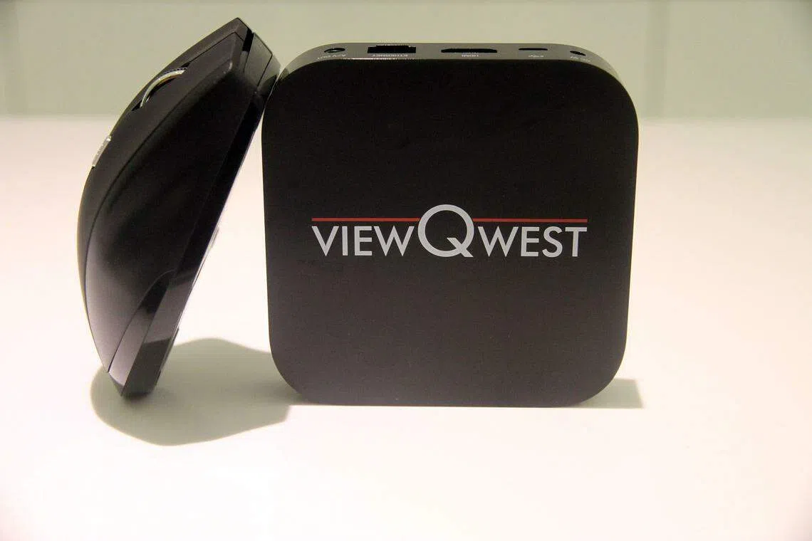 ViewQwest ups the ante to 2Gbps, slashes price for 1Gbps