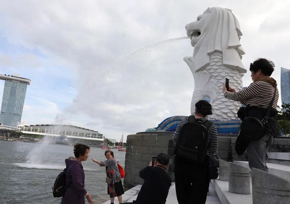 Interest has been rising since both countries announced that the arrangement was in the works – though without a start date –  early last December, say industry players.