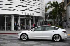 The judge's ruling is a setback for Tesla after the company won two product liability trials in California earlier this year over the Autopilot driver assistant system. 