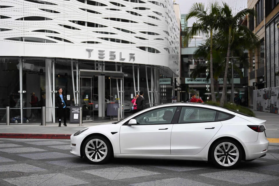 The judge's ruling is a setback for Tesla after the company won two product liability trials in California earlier this year over the Autopilot driver assistant system. 
