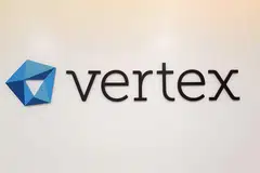 The new fund’s size will exceed an initial target of US$400 million, compare with an earlier, similar fund that raised US$275 million, said Tay Choon Chong, managing partner at Vertex Ventures China.
