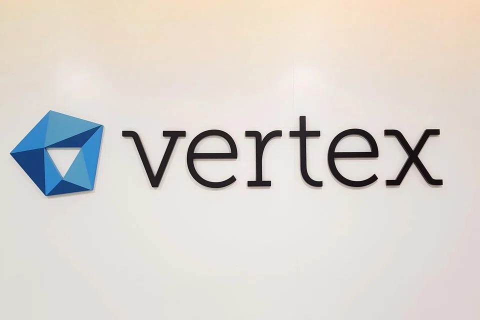The new fund’s size will exceed an initial target of US$400 million, compare with an earlier, similar fund that raised US$275 million, said Tay Choon Chong, managing partner at Vertex Ventures China.