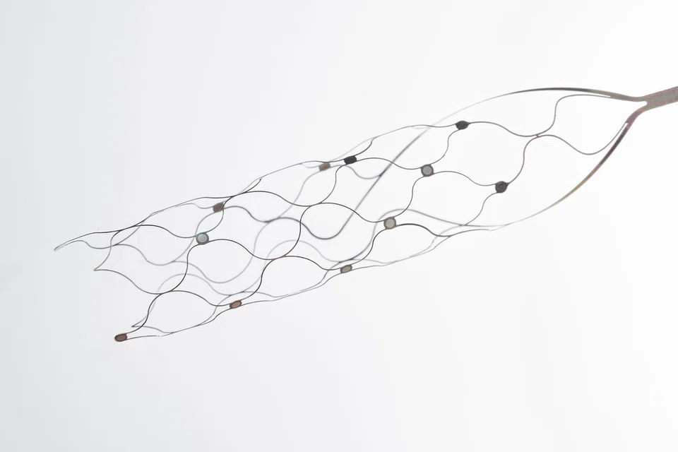 Brain-computer interfaces, known as BCIs, can interpret and stimulate parts of the brain and are seen as a possible treatment for brain injuries.