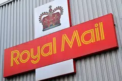 Some 76 per cent Royal Mail works vote in favour of the pay agreement.