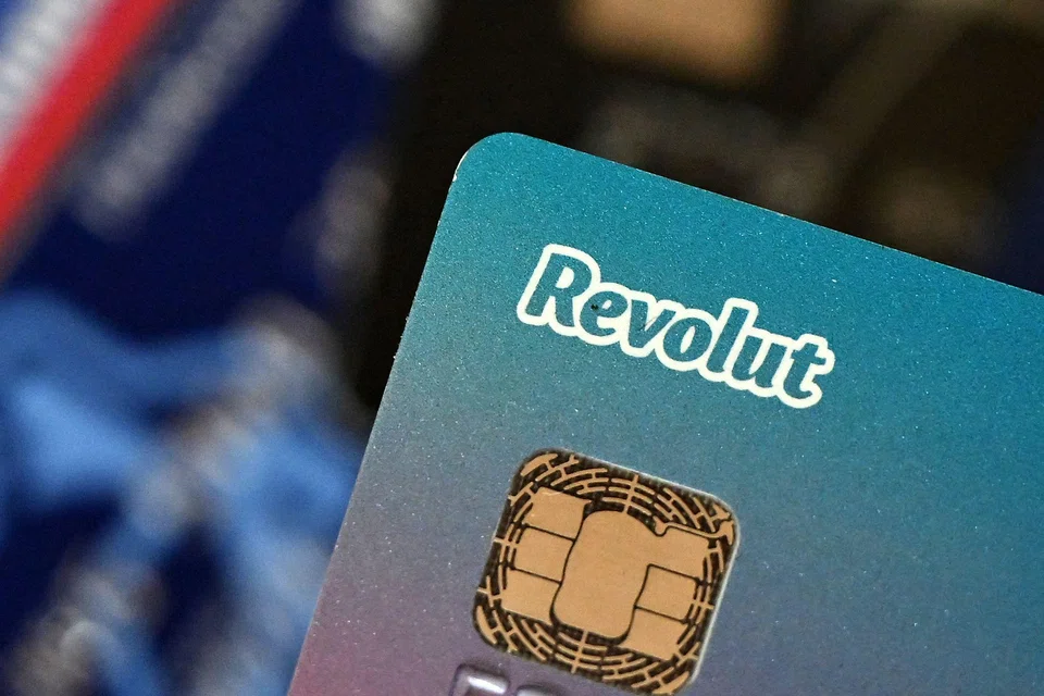 Revolut applied for its UK banking license in January 2021, but has faced a number of obstacles including concerns around its most recent accounts.