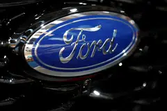 The raises, negotiated in the 2019 contract with the UAW, lift the pay of the workers by US$4.33 an hour, or US$9,000 a year, according to Ford.