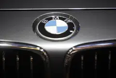 BMW has shifted resources towards the development and marketing of its most expensive models to help finance the shift to electric vehicles. 