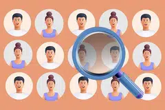 The Overseas Networks and Expertise (One) Pass will be open to top talent across all sectors, and allows them to start, operate and work for multiple companies at any one time. Pass holders will also be able to sponsor their dependants, and have their spouses work in Singapore on a Letter of Consent.