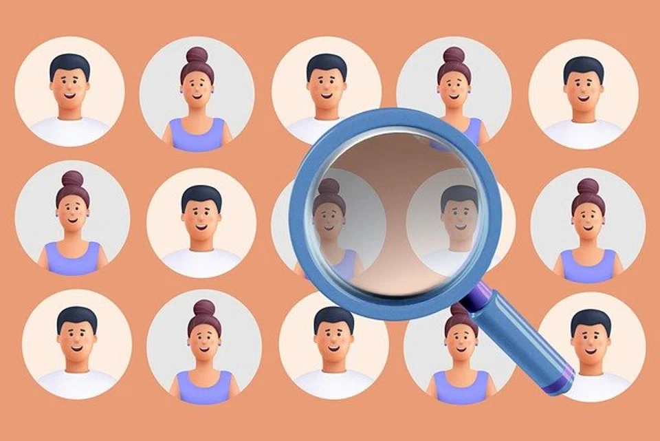 The Overseas Networks and Expertise (One) Pass will be open to top talent across all sectors, and allows them to start, operate and work for multiple companies at any one time. Pass holders will also be able to sponsor their dependants, and have their spouses work in Singapore on a Letter of Consent.