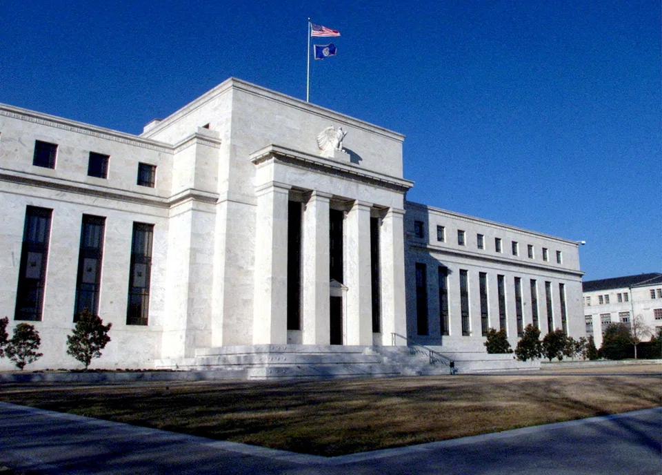 The US Federal Reserve has the chance to achieve something quite rare in the history of central banks – to defeat inflation without tanking the economy, says Chicago Fed president Austan Goolsbee.