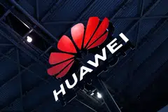 Huawei expects revenues of more than 700 billion yuan (S$131.1 billion) in 2023. 