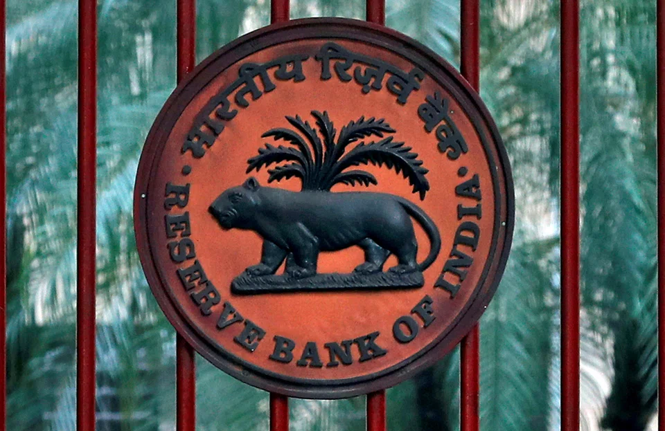 The Reserve Bank of India may extend interest rate hikes amid worries that inflation would exceed its mandated target in the next 6 months.