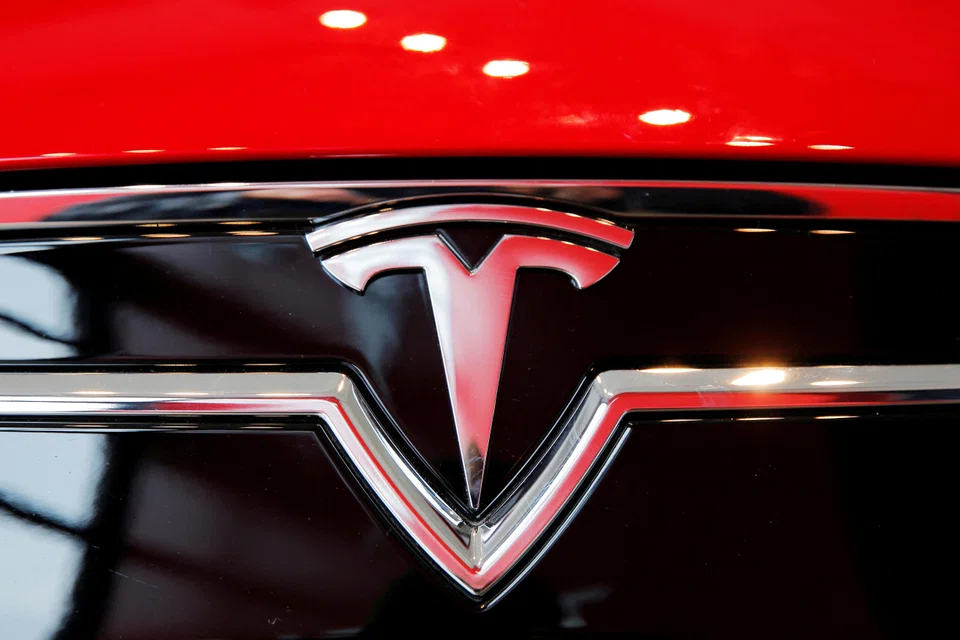 Tesla has cut prices globally since January in numerous markets worldwide.