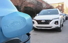 Following a strong showing in December, the Canadian auto market has now seen 14 consecutive months of year-over-year sales growth. 