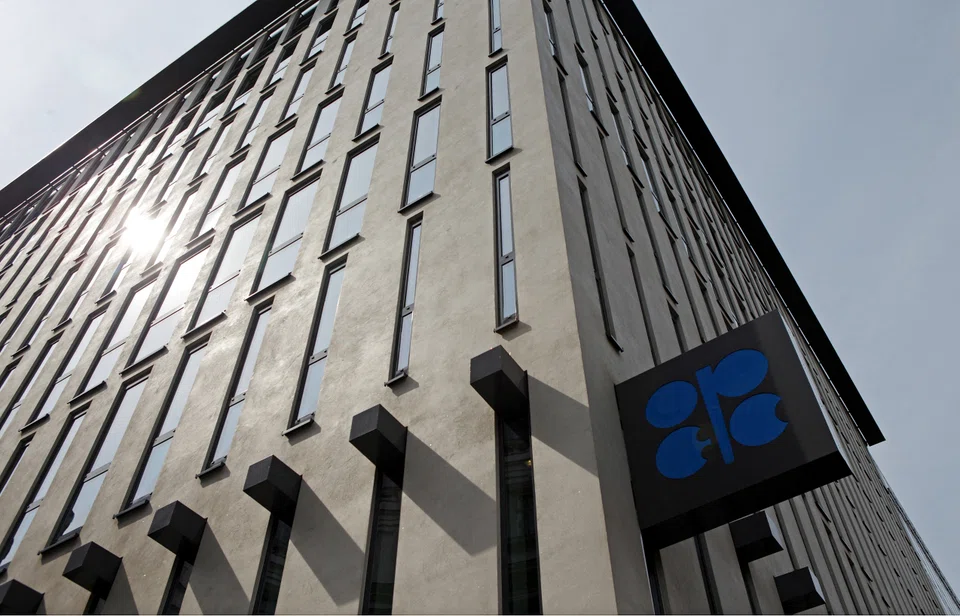While traders mostly expected the Organisation of Petroleum Exporting Countries (OPEC) and its allies would hold steady, the coalition’s leading producer had indicated it might be about to pivot. 