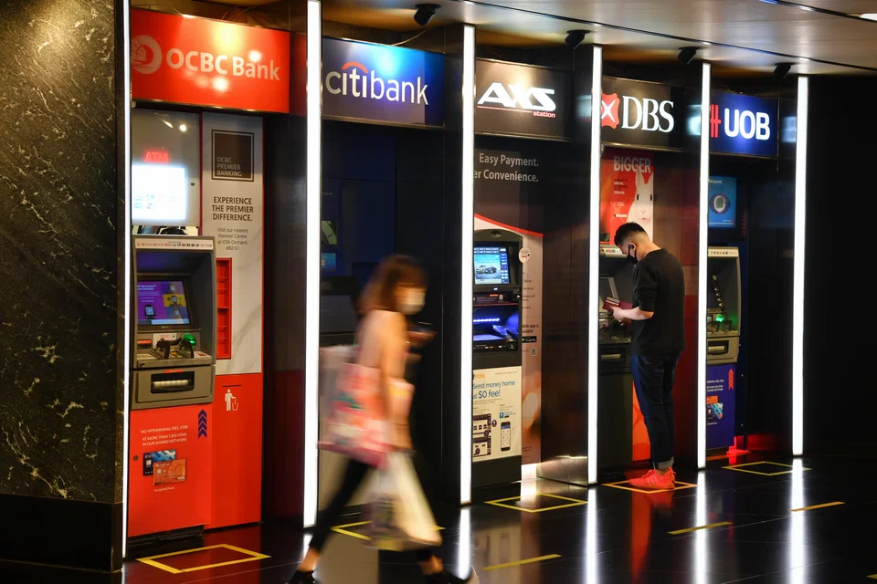 New entrants will add heat to an increasingly competitive space