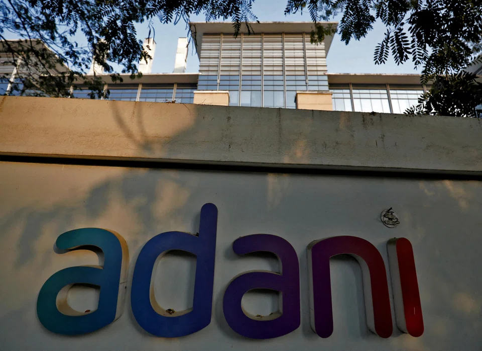 Adani Group's plans will likely gather steam in two months and the amount eventually raised could be double the initial size.