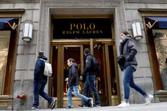 In the last couple of years, several large US and Canadian multinational companies have been accused of using Uyghur forced labour either directly or in their supply chains.