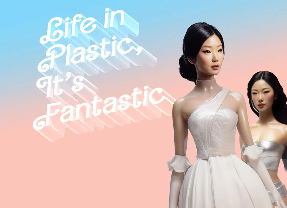 A rising focus on aesthetic features has generated promising prospects for the medical aesthetics market in recent years.