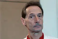 Marc Bohan was a master of the trade who managed to keep the spirit of Dior alive after its mid-twentieth century heyday.