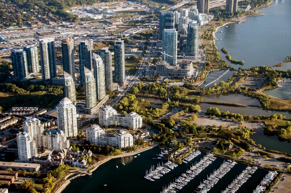 The survey suggests that measures to boost homeownership haven’t resonated yet with Canadians, who are struggling with rental inflation at a 40-year high and ballooning mortgage interest costs.