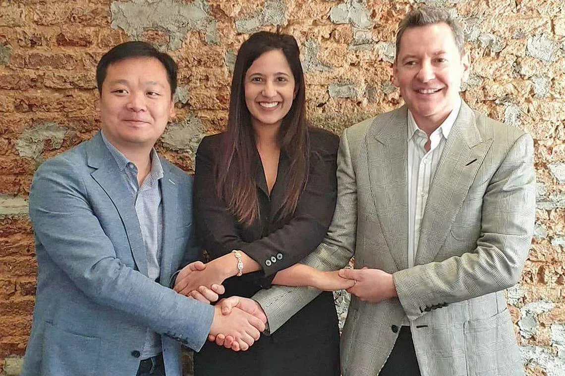 Tickled Media raises up to US$30m in Series C funding; sets eyes on Africa expansion