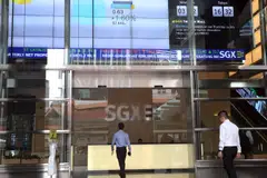 The trajectory of TTJ's SGX-listed shares could determine whether the company's controlling shareholder hikes the offer price.