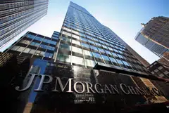 JPMorgan CFO Jeremy Barnum expects the IPO market to be a bit weaker than expected. However, the investment banking fee is expected to rise in low-to-mid teens percentage in the first quarter.