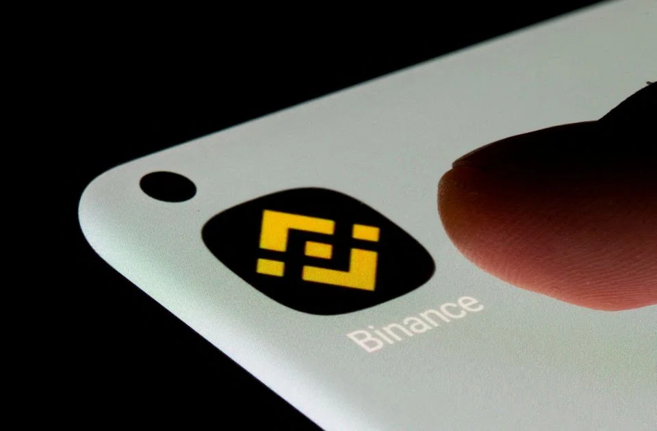Binance said on Friday its legal entity in Italy had registered with the regulator in the country, as the major cryptocurrency exchange seeks to gain traction in Europe. 