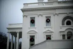 China would step up efforts to establish a zoning system to manage environmental risks and take action to reduce heavy industry in already polluted regions, river basins and urban areas.