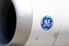 GE Aerospace should produce as much as US$6.5 billion in operating profit this year, even as it takes on about US$600 million in costs as it becomes an independent company, says GE.