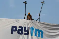 Earlier in February, the Enforcement Directorate had started a probe into Paytm on suspicion of violation of foreign exchange rules.