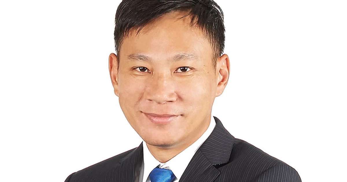 PE firm Elite Partners Capital forges closer ties with Ho Lee Group ...