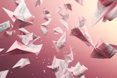 Changing perceptions make the corporate stance on LGBTQ+ matters a potentially high-stakes test.