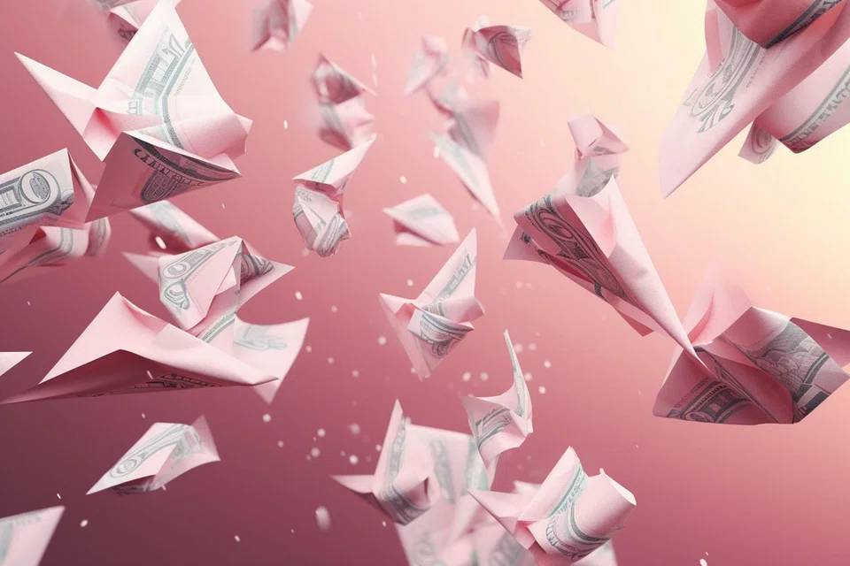 Changing perceptions make the corporate stance on LGBTQ+ matters a potentially high-stakes test.