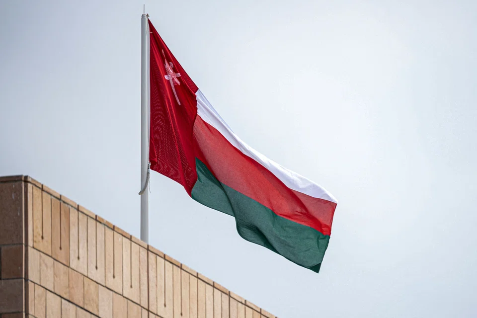 About 30 assets in Oman are in the pipeline with the priority on IPOs which include landmark deals in energy and logistics.