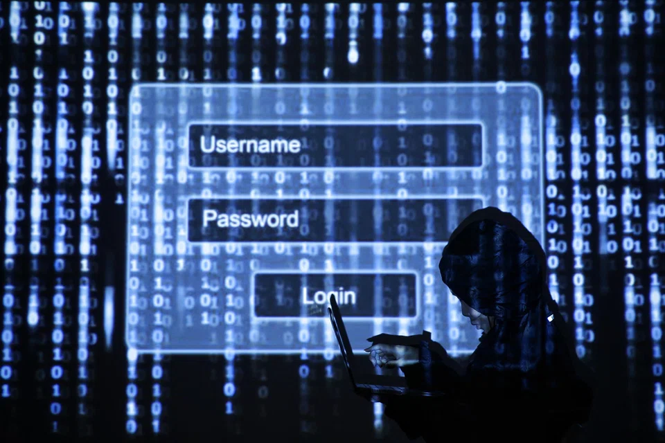 Swiss administration is “taking measures to restore the accessibility of the websites and applications as quickly as possible.”