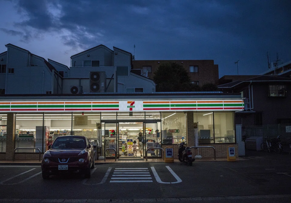 ValueAct said Seven & i should narrow its business focus to 7-Eleven, which it said could become a global champion as a convenience store franchise and boost the company’s value.